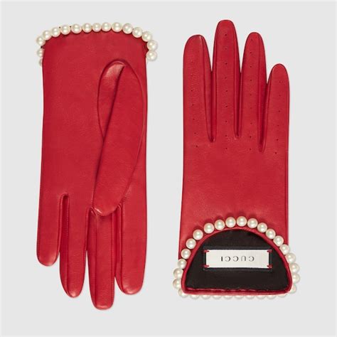 girls gucci glove|Gucci hat clearance.